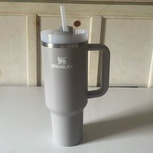 Stanley Adventure Quencher H2.O Travel Tumbler 40 oz